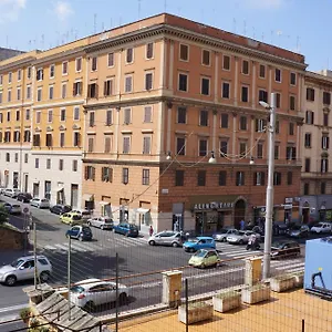 Le Stanze Di Elle ** Rome