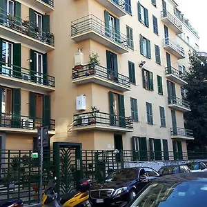 Palma ** Rome