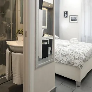 Relais Cavour ** Rome