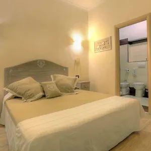 La Casa Di Maurizio Roma